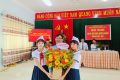 HỘI NGHỊ CÁN BỘ, VIÊN CHỨC, NGƯỜI LAO ĐỘNG NĂM HỌC 2026 – 2027