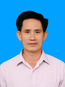 NGUYỄN QUANG CƯỜNG