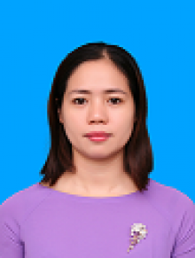 NGUYỄN THỊ THU HÀ