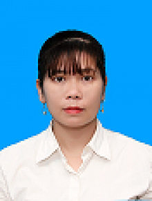 NGUYỄN THỊ NGỌC LINH