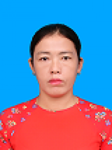 NGUYỄN THỊ THU THỦY