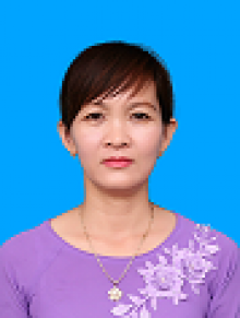 ĐÀO THỊ KIM NGUYÊN