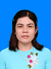 PHẠM NGUYỄN KIM PHƯỢNG