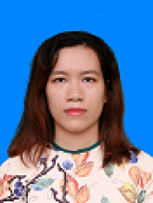 LÊ THỊ THU
