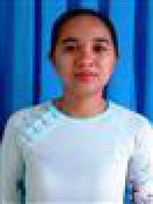 TRẦN THỊ CẨM TIÊN